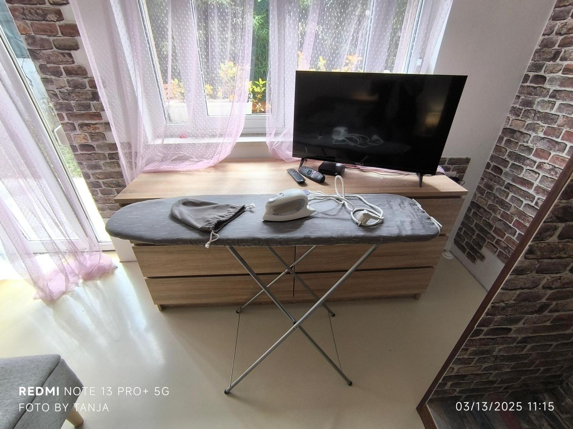Apartma Rea Izola, Pergola & Terassa, Parking Esterno foto